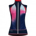 GILET CRAZY W CHANNEL CHEWING GUM